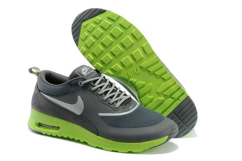 Nike Air Max Thea Print de la mode en stock air max requin boutique en ligne